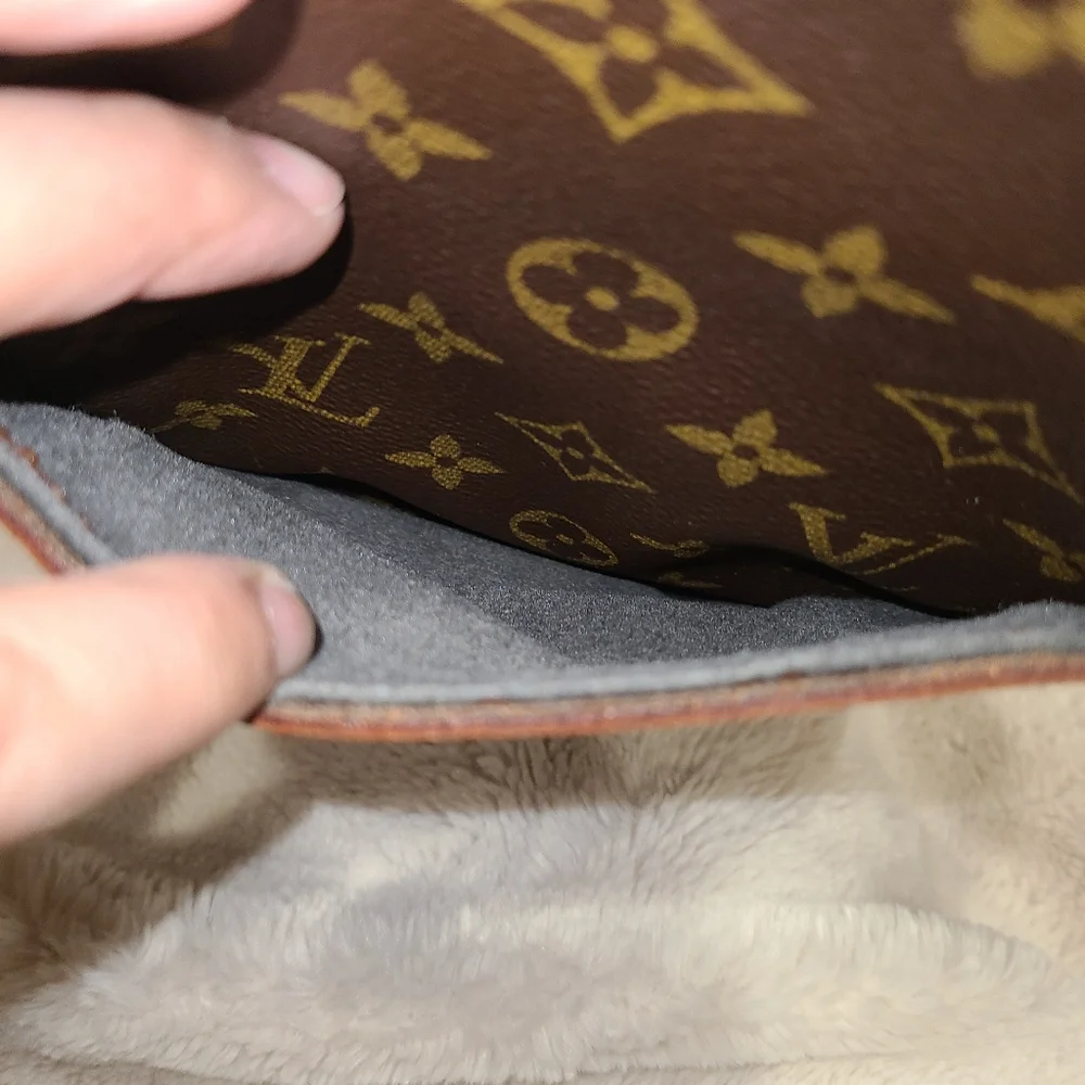 Sold - Picture 11 of 12